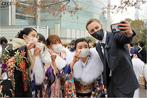 ������������ٰ̾����ʽ