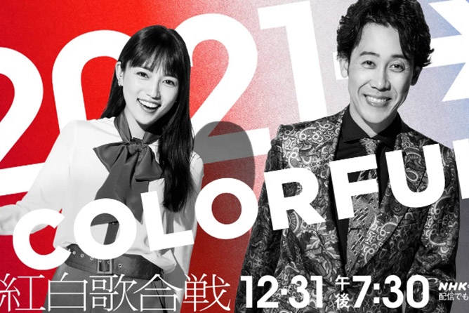 2021��׸�������ʴ��µ�