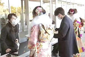 �ձ��³��˳������� ��ɡ����˹���