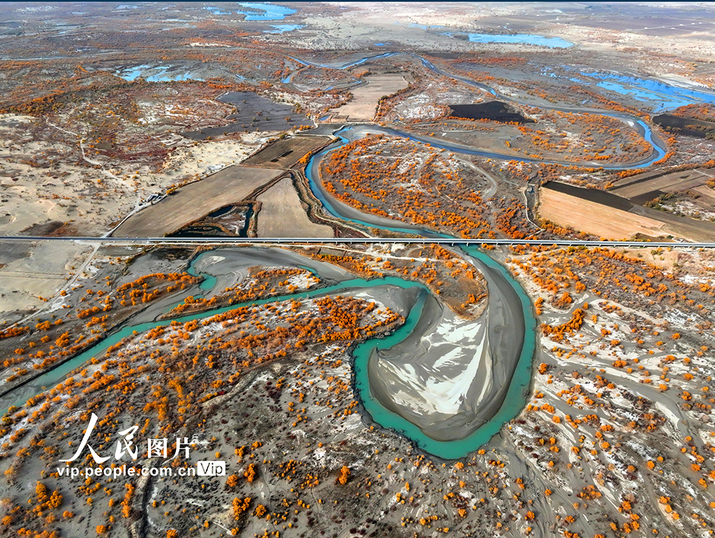 �½�����ľ�ӣ�ʪ�غ��������ѹ����ڡ�2��