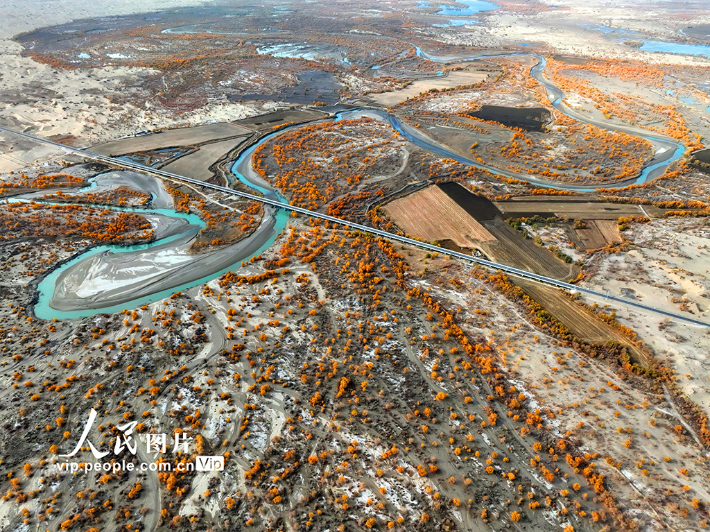 �½�����ľ�ӣ�ʪ�غ��������ѹ����ڡ�3��