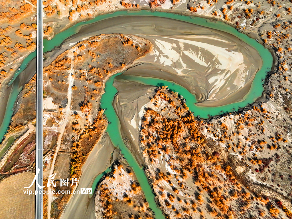 �½�����ľ�ӣ�ʪ�غ��������ѹ����ڡ�5��